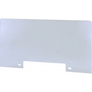 Захисна кришка LBS-TS1250 3P 004661503