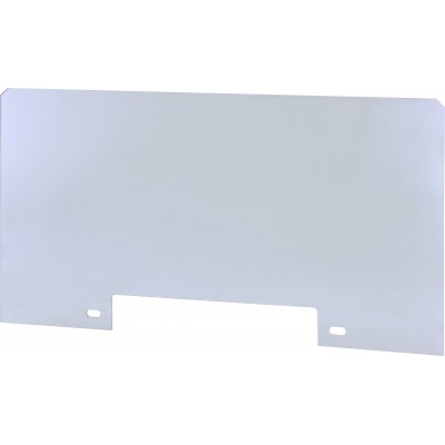 Захисна кришка LBS-TS1250 3P 004661503