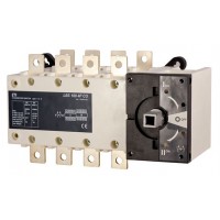 Перемикач навантаження LBS 2500 4P CO 004661568