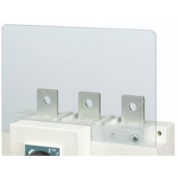 Захисна кришка LBS-TS1250 4P CO 004661588