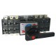 Перемикач навантаження LA3/D 400A 3p COH 004667023