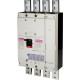 Промисл. автоматичн. вимикач EB2 1250/4E 1250A 4p 004672241