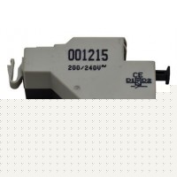 Розчіплювач мін. напруги NA2 TD 1250-1600AF AC380-415V 004672391