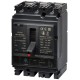 Промисл. автоматичн. вимикач NBS-TMS 160/3L 160A 3P 004673009