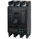 Промисл. автоматичн. вимикач NBS-E 630/3S LCD 630A 3P 004673147