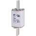 Плавка вставка (запобіжник) NH1 gBat 160A/550V DC 004723265