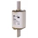 Плавка вставка (запобіжник) NH1 gBat 160A/700V DC 004723295