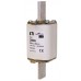 Плавка вставка (запобіжник) NH1 gBat 160A/800V DC 004723326