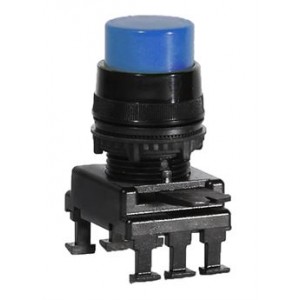 Кнопка з підсвіткою HF45C6 004770020 Не виготовляється