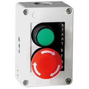 Кнопка з підсвіткою JBB2F100 004770367 Не виготовляється