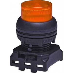 Кнопка-модуль з підсвіткою EGPI-A 004771275