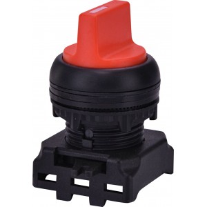 Перемикач EGS3-NS-R 004771352 Не виготовляється