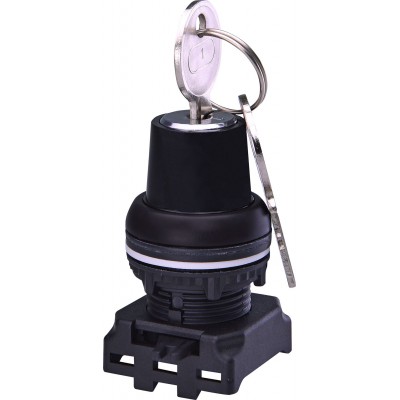 Кнопка з фіксацією EGK2-XY90-C 004771371