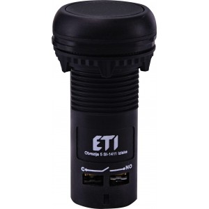 Кнопка ECF-11-C 004771473
