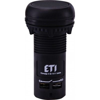 Кнопка ECF-11-C 004771473