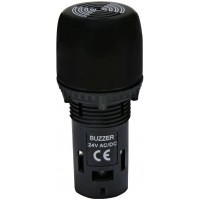Дзвінок / Зумер EBUZ-024C 004771638