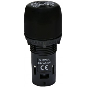 Дзвінок / Зумер EBUZ-024C 004771638