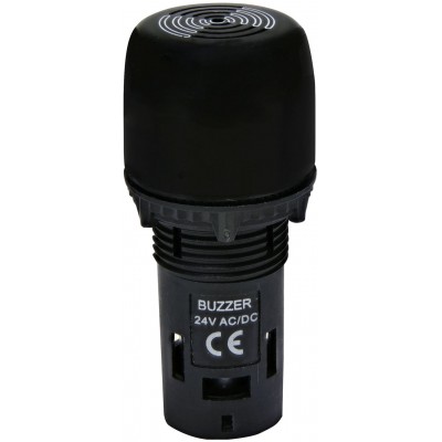 Дзвінок / Зумер EBUZ-024C 004771638