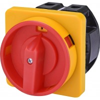 Пакетний вимикач CS 63 90 U LK 004773059
