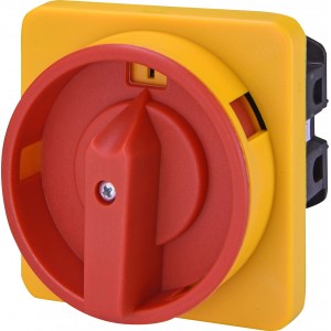 Пакетний вимикач CS 32 10 U LK 004773069