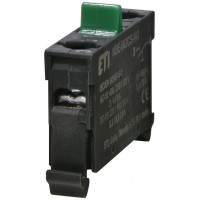Аксесуари для кнопок NSE-BC/CS-NO 004774156