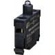 Сигнальна лампа NSE-ILM-CS-240V-Y 004774166