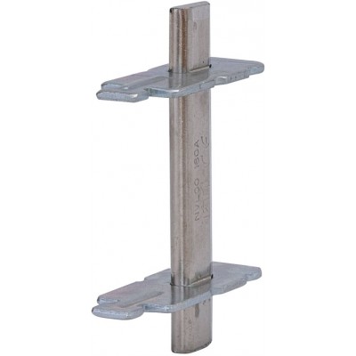 Розділювач NHL00 Ni 004941230