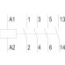 Контактор CEM12.10-24V-DC 004643220