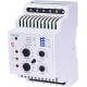 Реле контролю "PRI-42""Window""" 002471602