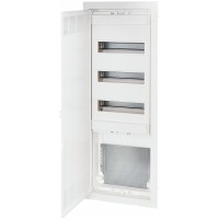 Розподільча коробка ECG70COMBO2/3-I 001100225