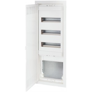 Розподільча коробка ECG70COMBO2/3-I 001100225