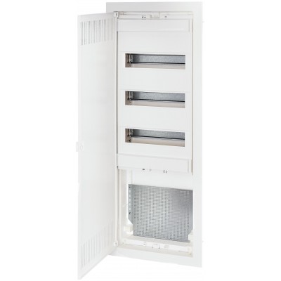 Розподільча коробка ECG70COMBO2/3-I 001100225