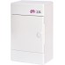 Розподільча коробка ECT 4x18MEDIAPO 001100272