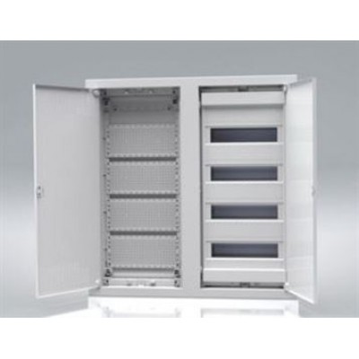 Розподільча коробка ECG56HCOMBO4/4-H-I 001100341