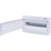Розподільча коробка ECM18PO 001101019