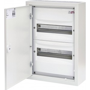 Розподільча коробка WRP12-2 001101376