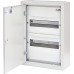 Розподільча коробка WRP12-2 001101376