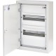 Розподільча коробка WRP12-2 001101376