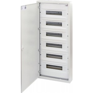 Розподільча коробка WRP18-6 001101386