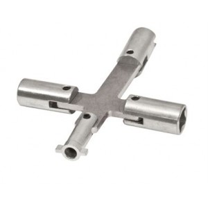 Ключ KEY-UNI-M 001102176