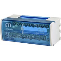 Розподільчий блок EDB-211 001102301