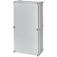 Щит зовнішн. розподільний SB-64G 001102518