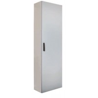 Корпус HXS400 2-13 001327508