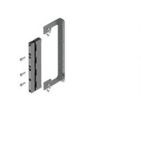 Тримач шини LG-B60-H P4 001341652
