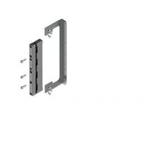 Тримач шини LG-B60-H P4 001341652