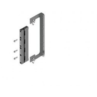 Тримач шини LG-B60-H P4 001341652