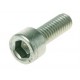 Гвинт AS-SH 6x35 SET 001343415