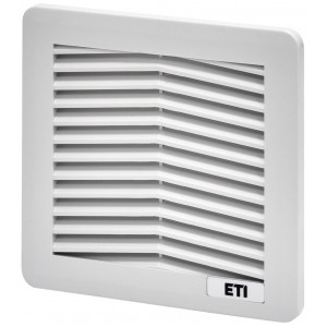 EF-150E 001344031
