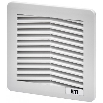 EF-150E 001344031