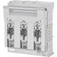 Разъединитель предохранителей KVL-3 3p M10-M10 LED 001690884